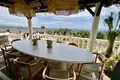 Maison 4 chambres 427 m² Estepona, Espagne