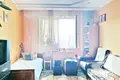 Квартира 3 комнаты 72 м² Мухавецкий сельский Совет, Беларусь