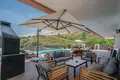 4 bedroom Villa  Kargıcak, Turkey