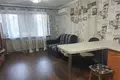 Pokój 1 pokój 25 m² Odessa, Ukraina