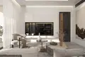 Mieszkanie 2 pokoi 100 m² Pafos, Cypr