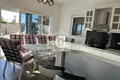 2 bedroom house 98 m² Krimovice, Montenegro