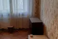 Квартира 2 комнаты 43 м² Одесса, Украина