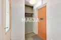 Apartment  Helsinki sub-region, Finland