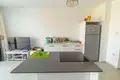 Квартира 2 комнаты 55 м² Калограя, Северный Кипр