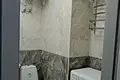Apartamento 1 habitación 34 m² Odesa, Ucrania