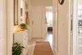 Apartamento 2 habitaciones 114 m² Torrevieja, Španjolska