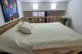 studio rent in saburtalo