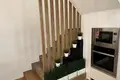 Дом 3 комнаты 85 м² Ориуэла, Испания