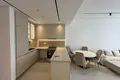 2 bedroom apartment 92 m² Ras al-Khaimah, United Arab Emirates