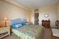 Квартира 2 спальни 110 м² во Франции, Франция