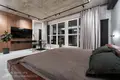 Mieszkanie 1 pokój 40 m² Mińsk, Białoruś