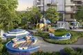 Wohnung  Provinz Phuket, Thailand
