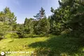 Дом  Юзуфовский сельский Совет, Беларусь