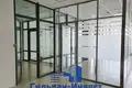 Büro 143 m² in Minsk, Belarus