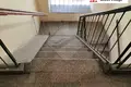 3 bedroom apartment 62 m² Milovice, Czech Republic