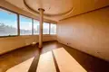 Квартира 2 спальни 108 м² Будва, Черногория