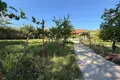 House 60 m² Babice e Madhe, Albania