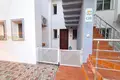 Mieszkanie 3 pokoi 83 m² Akanthou, Cypr Północny
