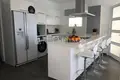 Дом 3 спальни 290 м² Перволия, Кипр