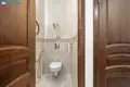 Квартира 4 комнаты 104 м² Вильнюс, Литва