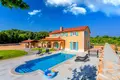 Haus 3 Schlafzimmer 140 m² Dobrauen, Kroatien