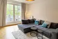 Mieszkanie 2 pokoi 58 m², Niemcy