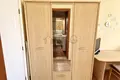 Appartement 1 chambre 37 m² Nessebar, Bulgarie