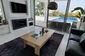 5 bedroom villa 503 m² Demos Agiou Athanasiou, Cyprus