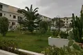 Szeregowiec 3 pokoi 72 m² Torrevieja, Hiszpania