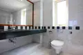 villa de 3 chambres 185 m² Néo Chorió, Chypre