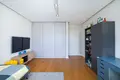 Apartamento 4 habitaciones 121 m² Varsovia, Polonia