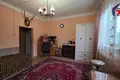 3 room apartment 91 m² Maladzyechna, Belarus