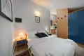Дом 5 спален 430 м² Город Пула, Хорватия