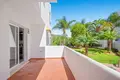 Wohnung 3 zimmer  Estepona, Spanien