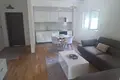 Квартира 1 спальня 46 м² Бечичи, Черногория
