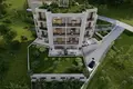 Apartment  Mrcevac, Montenegro
