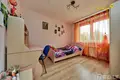 4 room apartment 112 m² in Lieskauka, Belarus