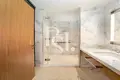 Wohnung 2 Schlafzimmer 116 m² Dubai, Vereinigte Arabische Emirate