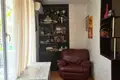Apartamento 3 habitaciones 180 m² Tiflis, Georgia
