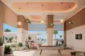 Wohnung 2 Schlafzimmer 87 m² Benidorm, Spanien