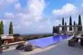 Apartamento 3 habitaciones 335 m² Yeroskipou, Chipre