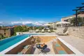Villa de 4 dormitorios 230 m² Grad Novigrad, Croacia