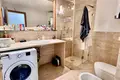 Apartamento 2 habitaciones 85 m² Budva, Montenegro