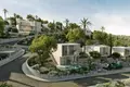 Nieruchomości inwestycyjne 60 000 m² Parekklisia, Cypr