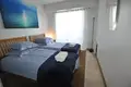 2 bedroom apartment 76 m² in France, France
