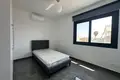 Apartamento 3 habitaciones  en Kato Polemidion Municipality, Chipre