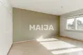 Квартира  Oulu sub region, Финляндия