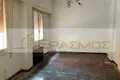 Appartement 2 chambres 92 m² Municipality of Peristeri, Grèce