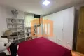 1 bedroom apartment 42 m² Golem, Albania